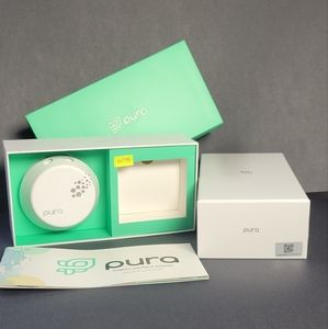 Pura Diffuser (6175)